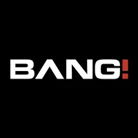 Bang avatar