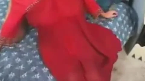 Lori Turner receives drilled By A Bald guy