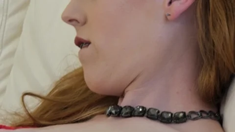 DevilsTGirls: Pics to Prep for Big Dick Arrival