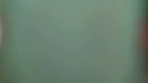 teen Doing ass Check Up At Hospital