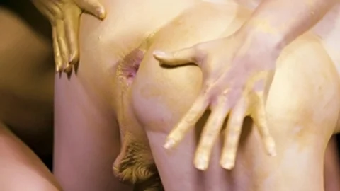 Transfixed: No Hole Untouched