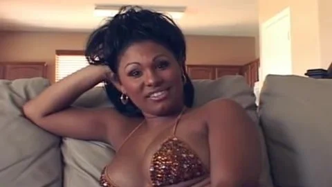 AMERICAN ladyman wankRS 1 - Scene 5