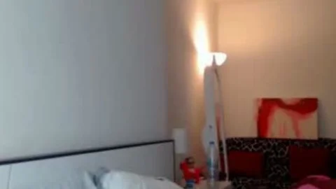 asian Sperms