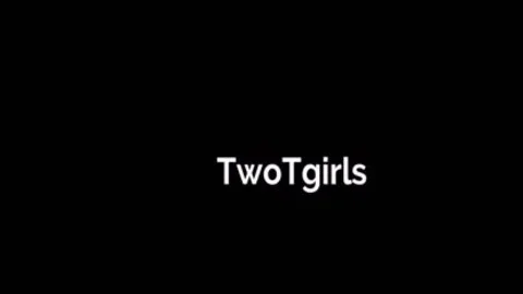 Kayleigh Coxx & Janelle Fennec - Two trannies