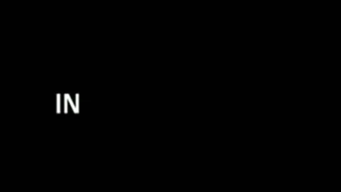 Trans Veronika Havenna bangs Hard teen wazoo And The