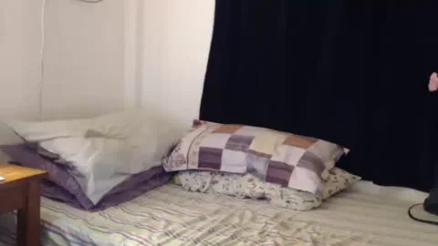 palatable Titty Pinay In gorgeous web camera Show