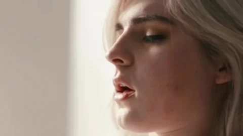busty Trans Masseuse throats And Analed Her ladyman Customer