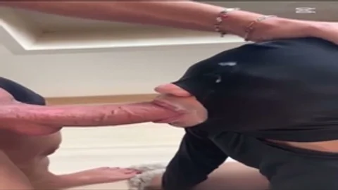 The Bewitching Baton 3