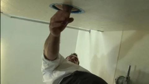 Devil's Tgirls: Bubble Butt Trans Beauty in Action