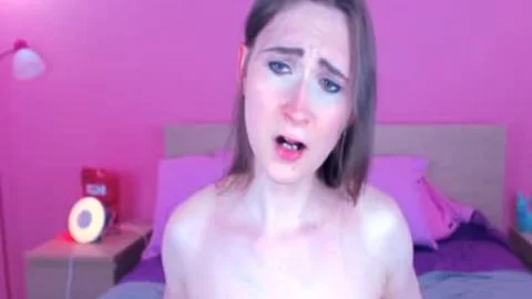 TS Jessica Fappit non-professional Camgirl cam Show butt
