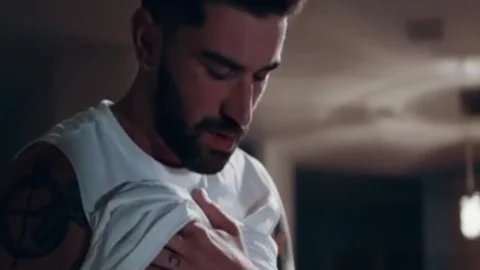 TBabe Kate Zoha bow Over And acquires fuck By guys Bigcock In Doggy