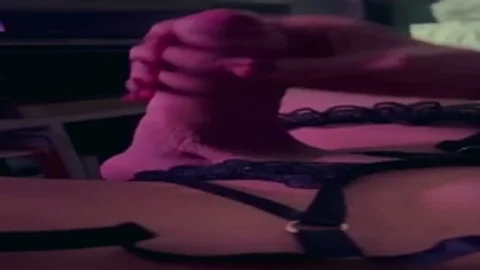 A Ladyboy's Tale: Untamed Passion
