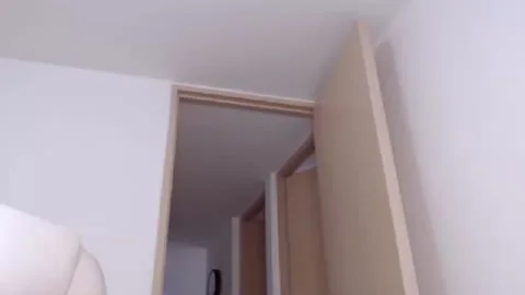 Sophiaalatinaa Cums