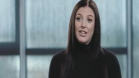 Angela White And Chanel Santini Interview And Full Sex movie