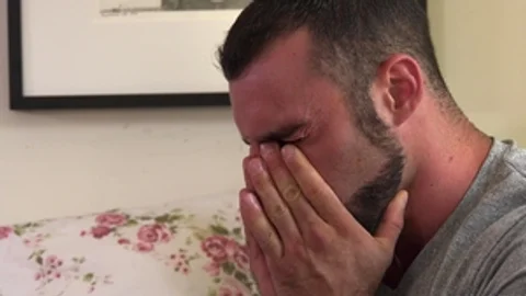 Devil's Tgirls: Dirty Decisions: Annabelle's Journey