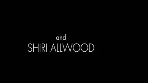 Cumming Like it's hentai