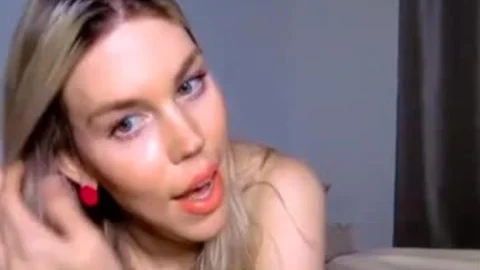 filthy blond Natural tits tgirl schlong Ring web camera