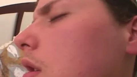 sexy shelady Juliana Mel lovely bj-job
