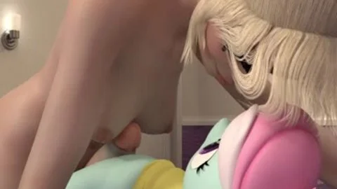 mom 18 Year daddy Futanari girl Makes Love To Her Dollie mother I'd like to dril Milk Music clip Ending Xvideos Exclusive Cut