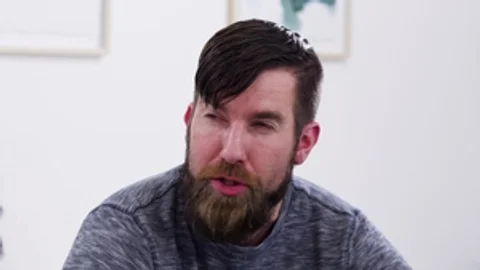 Devil's Tgirls: The Night Chris Fell for His Neighbor