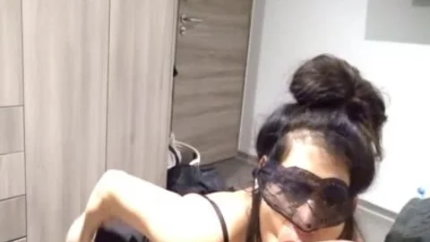 Real TS Street hooker From Berlin plow And Rimjob Client