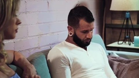 Transgressive Films: Kevin's Wild Trans Encounter