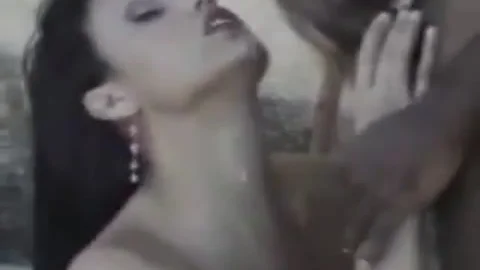 shemales Receiving Compilation