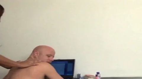 Transsexual Roadtrip: Condom Fun with Nicole F.