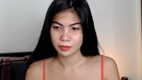 'juicy ladyman Pinay cutie Masturbating On webcam'