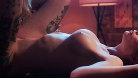 Transfixed: Rachael Cavalli: Dirty Pool Lessons