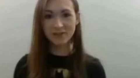 shemale Texi Trap cam Solo