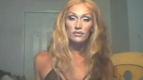 Trans Smoking 36