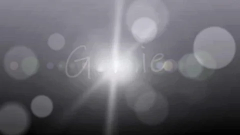 Luscious Ladyboy Love Affair