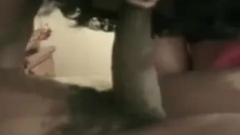 Karen Dior, trannies And CDs