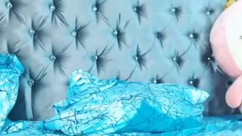Taygrr webcam ladyboy