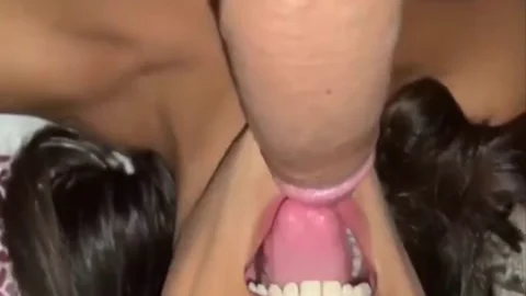 Doll And All Her Boyfriends wazoo Cowgirl sucking Dominating