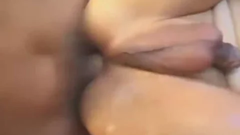 oriental tgirl Mai Tai assfucked