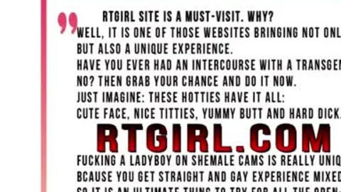 skinny Trans playgirl In sleazy underware Stroking Her lusty pecker Online