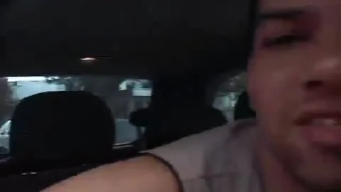 Real fucking accompanied by shemale Carla Bruna