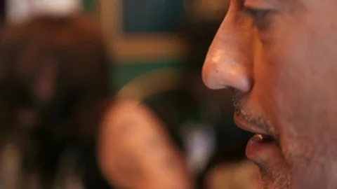 Trans Angels: A Transgressive Royal Union