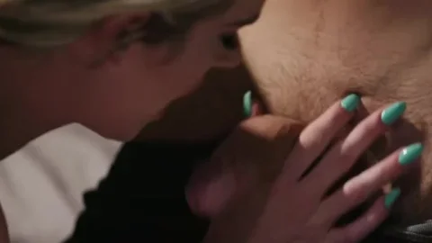 Petite Ts Beauty Nikki amoral Sucks Stepbros ramrod