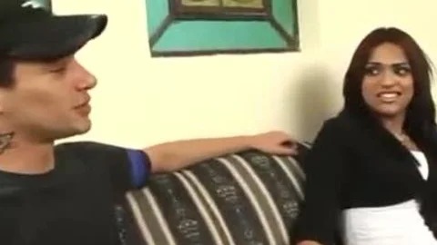 lalin girl shelady receives this guyr ass hammered
