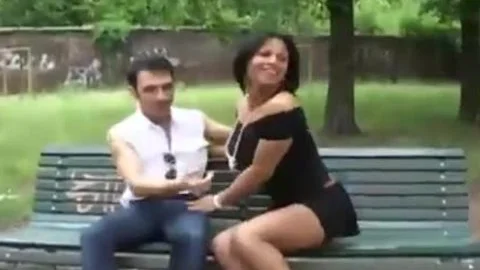 sweet Parseionate Love