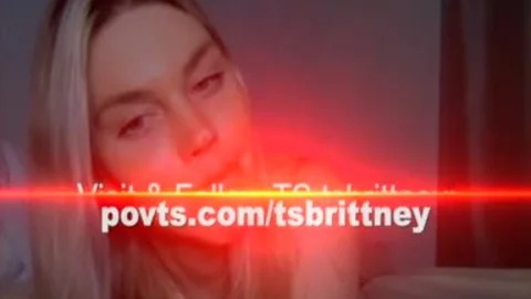 sleazy blonde Natural wobblers shemale penis Ring webcam