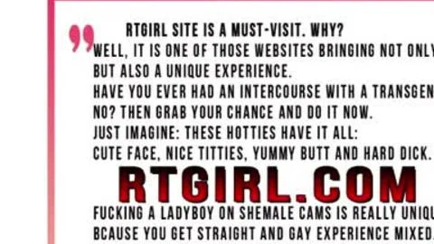 lovely tranny Doll webcam Show
