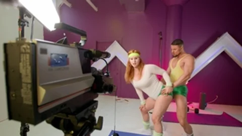 Trans Harder: Evil Envying in a Torn Outfit