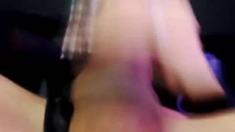 long Mint - cam twenty.11.2018