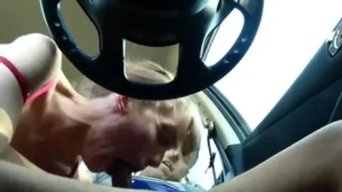 Amateur Crystal Thayer homemade cumshot