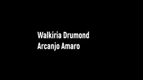 WALKIRIA DRUMOND delicious ladyboy three