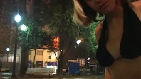 TS filthy Gabriella Silva & Marcos..